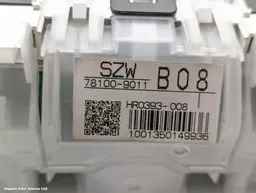 3339de4f-513b-4e39-9800-a84a8475f94c.jpeg?