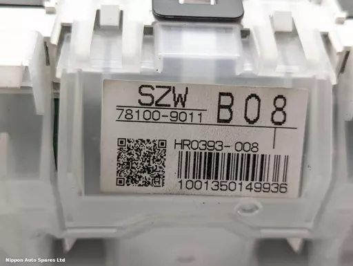 3339de4f-513b-4e39-9800-a84a8475f94c.jpeg?