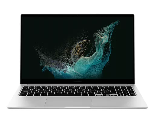 Samsung Galaxy Book2 Galaxy Book 2 i5-1235U Notebook 39.6 cm (15.6