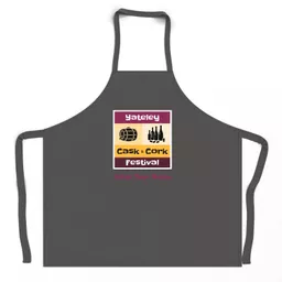 mockup-1756730864629.png?