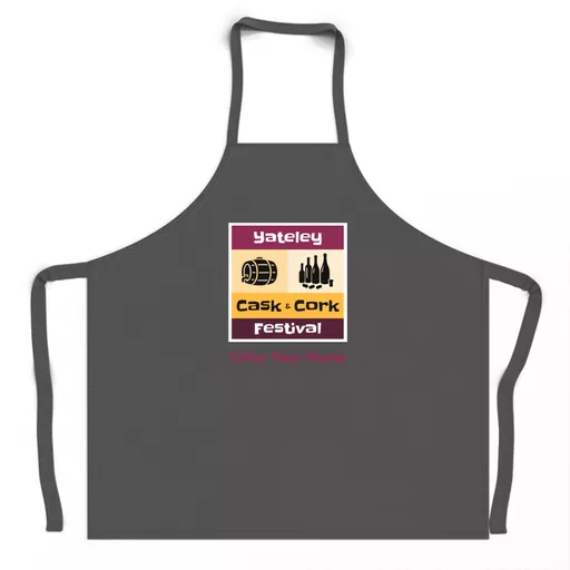 mockup-1756730864629.png?