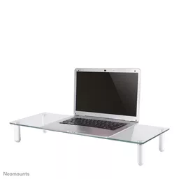 Neomounts-NSMONITOR10_03.jpg?