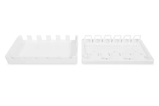 W9ouhZDTtkWuPqakC8kQxA.c-r.jpg?