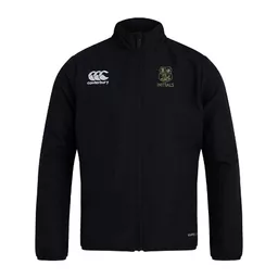 SeafordCollege_DanceTracksuitTop_Front.png