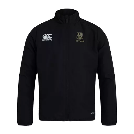 SeafordCollege_DanceTracksuitTop_Front.png
