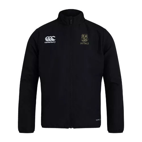 Seaford Dance Senior Tracksuit Top