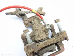 df83aca1-dfe9-4292-98ce-459681a923ab.jpeg?