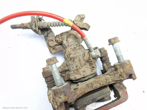 df83aca1-dfe9-4292-98ce-459681a923ab.jpeg?