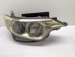 81684c23-8308-4671-bd8c-7cbfe19c3cdd.jpeg?