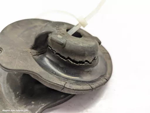 19eb114d-d961-4cef-8306-5b9819a15b63.jpeg?