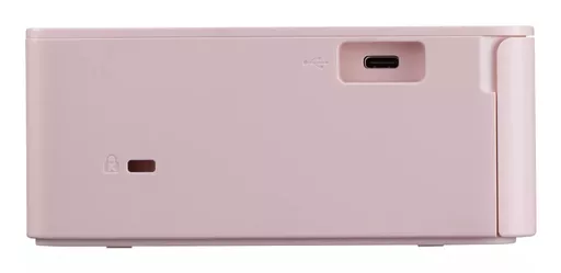 AlTEXrsMMkSqd0N84tI8kg.c-r.jpg?