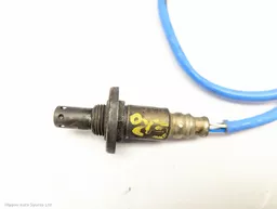 bf40e1c1-0f51-4ca3-9e07-7b36ea2f82bb.jpeg?