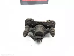 f893024c-106b-41e9-8776-618ef10cdd3d.jpeg?