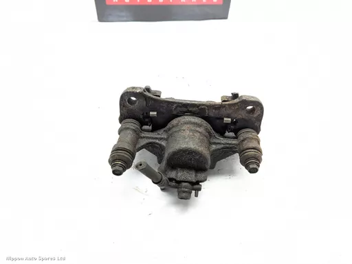 f893024c-106b-41e9-8776-618ef10cdd3d.jpeg?