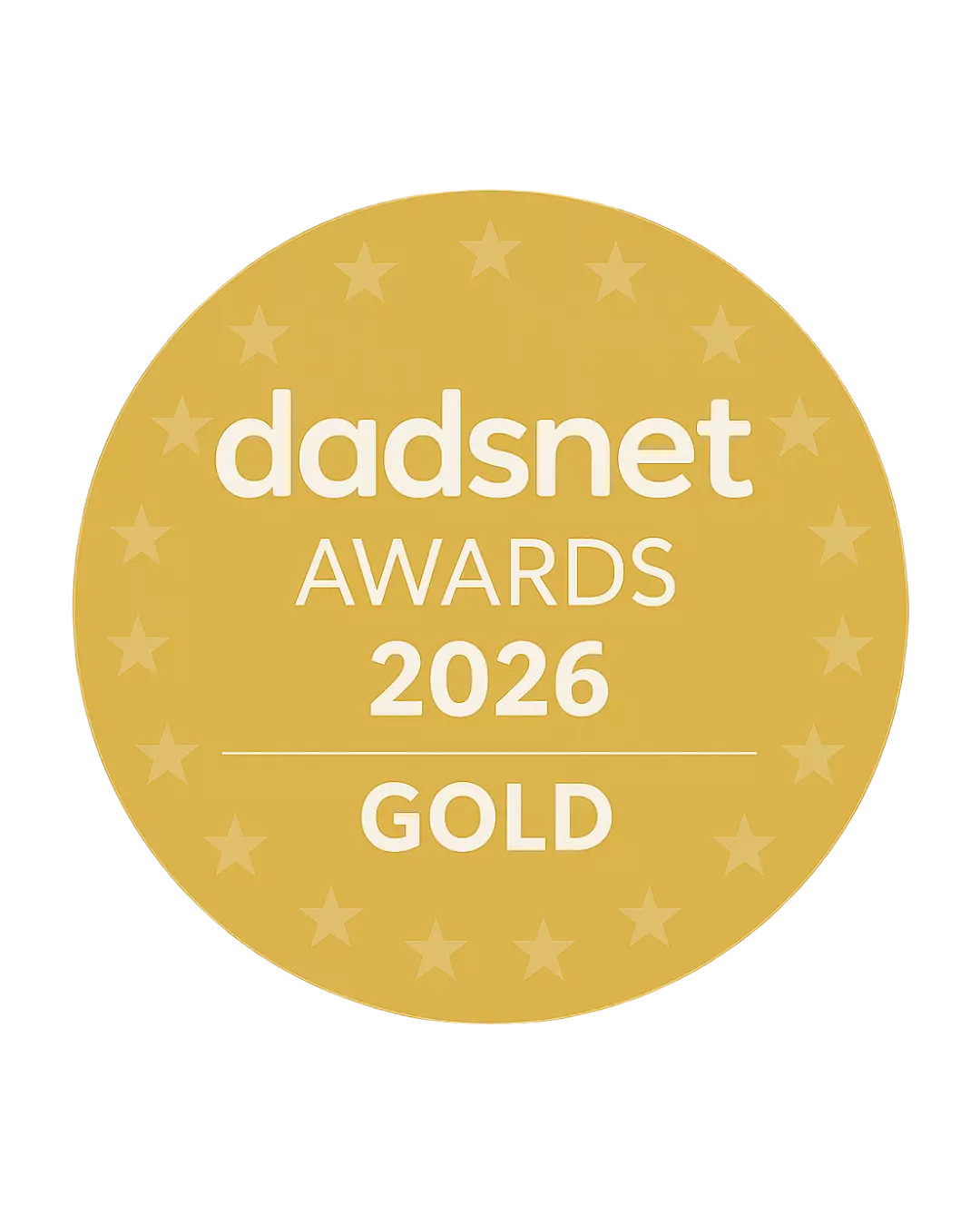 Award 5
