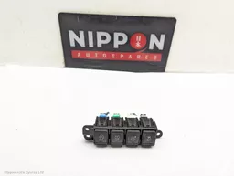 ec2eee11-9a74-49fb-b69e-8a94720882ae.jpeg?