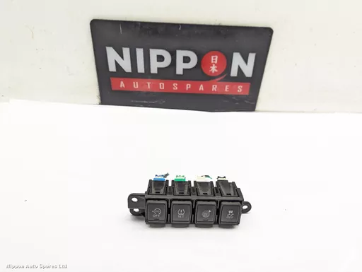 ec2eee11-9a74-49fb-b69e-8a94720882ae.jpeg?