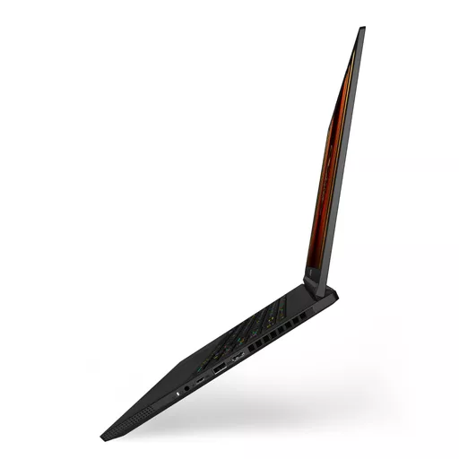 7779gbWR7U-_5vxcQ80ZLg.c-r.jpg?