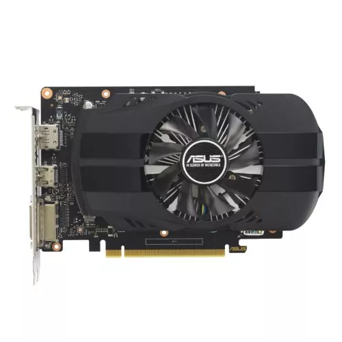 Asus Phoenix GTX1630 EVO 4GB