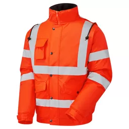 37282_hv_storm-flex_bomber_jacket_orange_front_5.jpg?