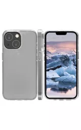 f6848EnJoEuOXvMqyO26gQ.c-r.jpg?
