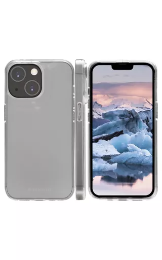 f6848EnJoEuOXvMqyO26gQ.c-r.jpg?