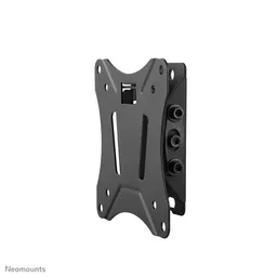 Neomounts-NM-W60BLACK_06.jpg?