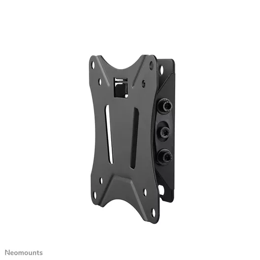 Neomounts-NM-W60BLACK_06.jpg?