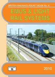 P5cleu23_834x1167.jpg?