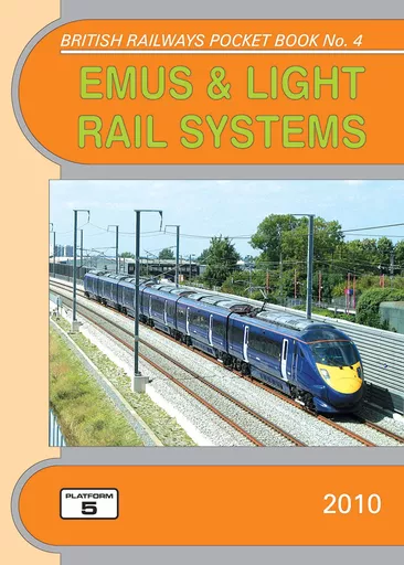 P5cleu23_834x1167.jpg?