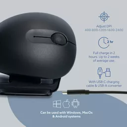 PlwNqVLhX06e9XmQBDRnXA.c-r.jpg?