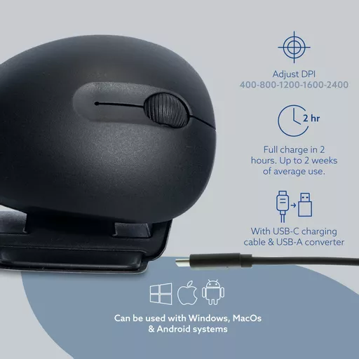 PlwNqVLhX06e9XmQBDRnXA.c-r.jpg?