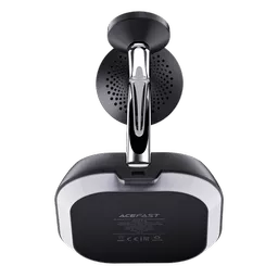 AF-E16-ITRIP-PAD-BLK3 (Copy).png