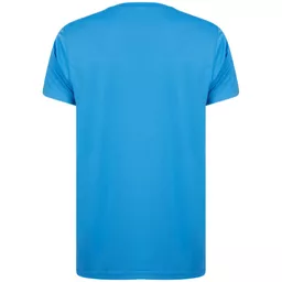 Tombo_UnisexPerfomanceTeeTL545_OlympusBlue_Back.png