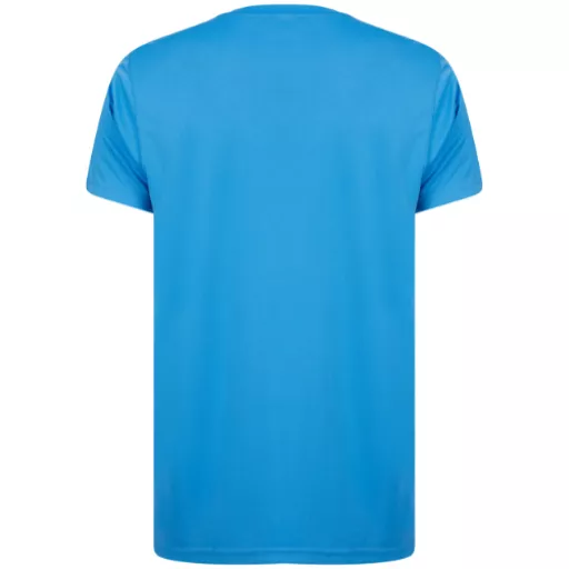 Tombo_UnisexPerfomanceTeeTL545_OlympusBlue_Back.png