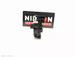 e3abab29-d8b7-4bcf-83f0-23b8aec39d3e.jpeg?