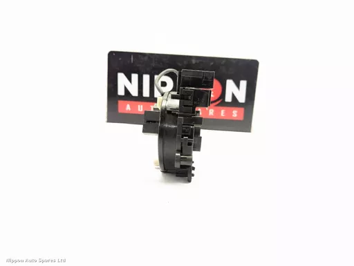 e3abab29-d8b7-4bcf-83f0-23b8aec39d3e.jpeg?