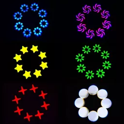 1725541182-86277500.jpg?