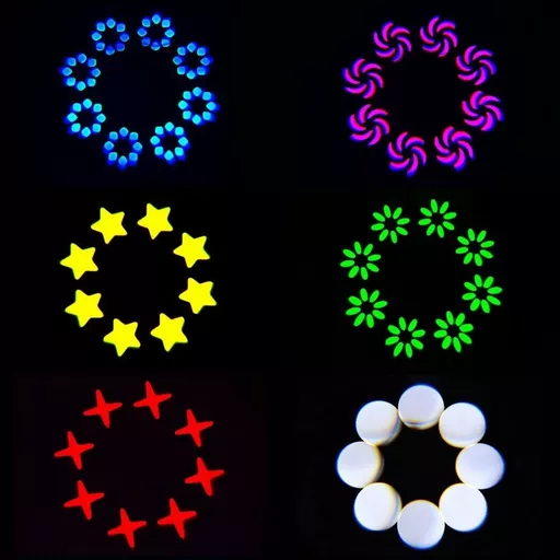 1725541182-86277500.jpg?