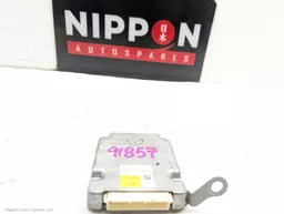 aabf6832-480d-4bfd-a3e3-50790ab1108a.jpeg?