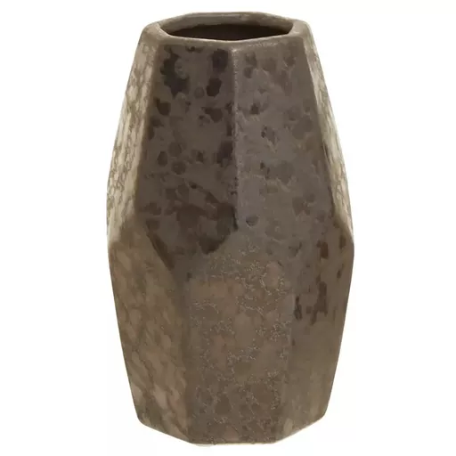 Screenshot 2025-10-31 at 11.37.35.jpg