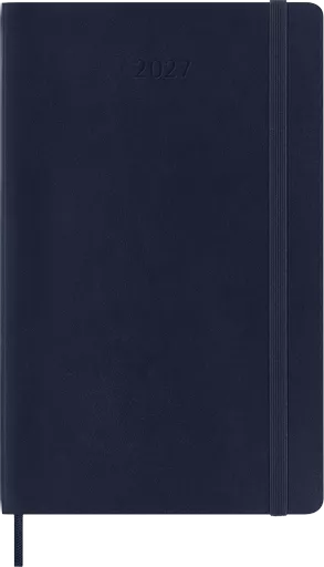8056999279387_1.jpg?date-modified=2025-12-02