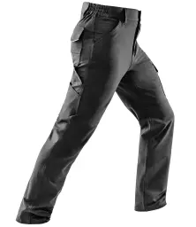 RS518%20BLK%20RIGHT.jpg?