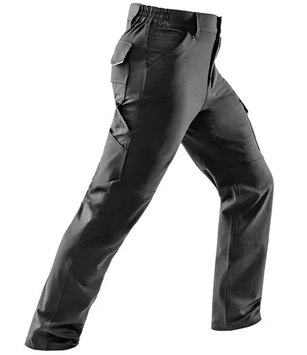 RS518%20BLK%20RIGHT.jpg?