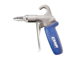 Air-Gun_361x307.jpg?