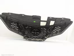 486b6ceb-2ffa-4a8d-a18d-e9202811ee25.jpeg?