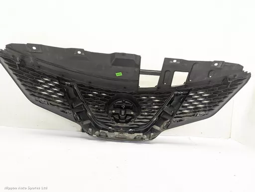 486b6ceb-2ffa-4a8d-a18d-e9202811ee25.jpeg?