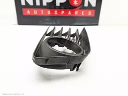 1528a771-29a4-4cc5-a398-7bf520cb27f9.jpeg?