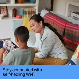 S4XzZNc-wUufG0qZc2dgSA.c-r.jpg?