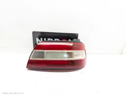 0a19b90f-1ae6-4952-b5dd-dce92e45786d.jpeg?